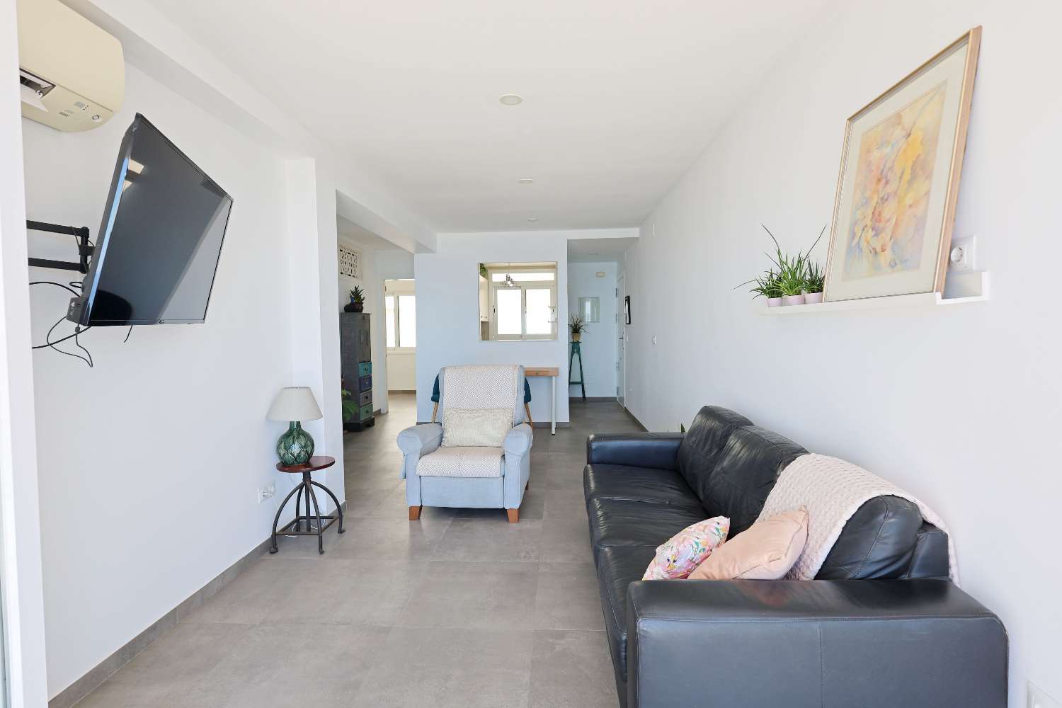 Apartment for sale in Centro (Nerja)