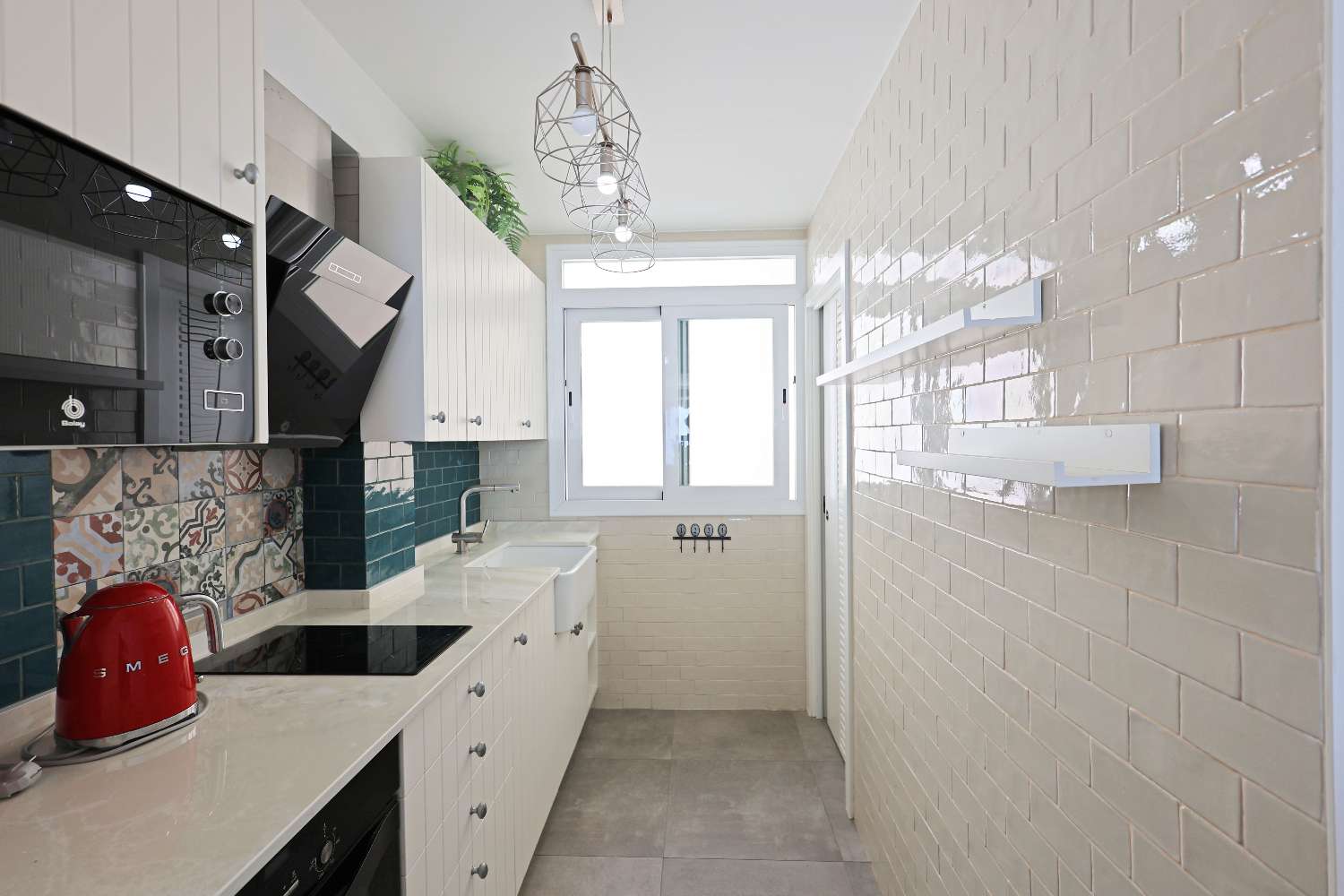Apartment for sale in Centro (Nerja)