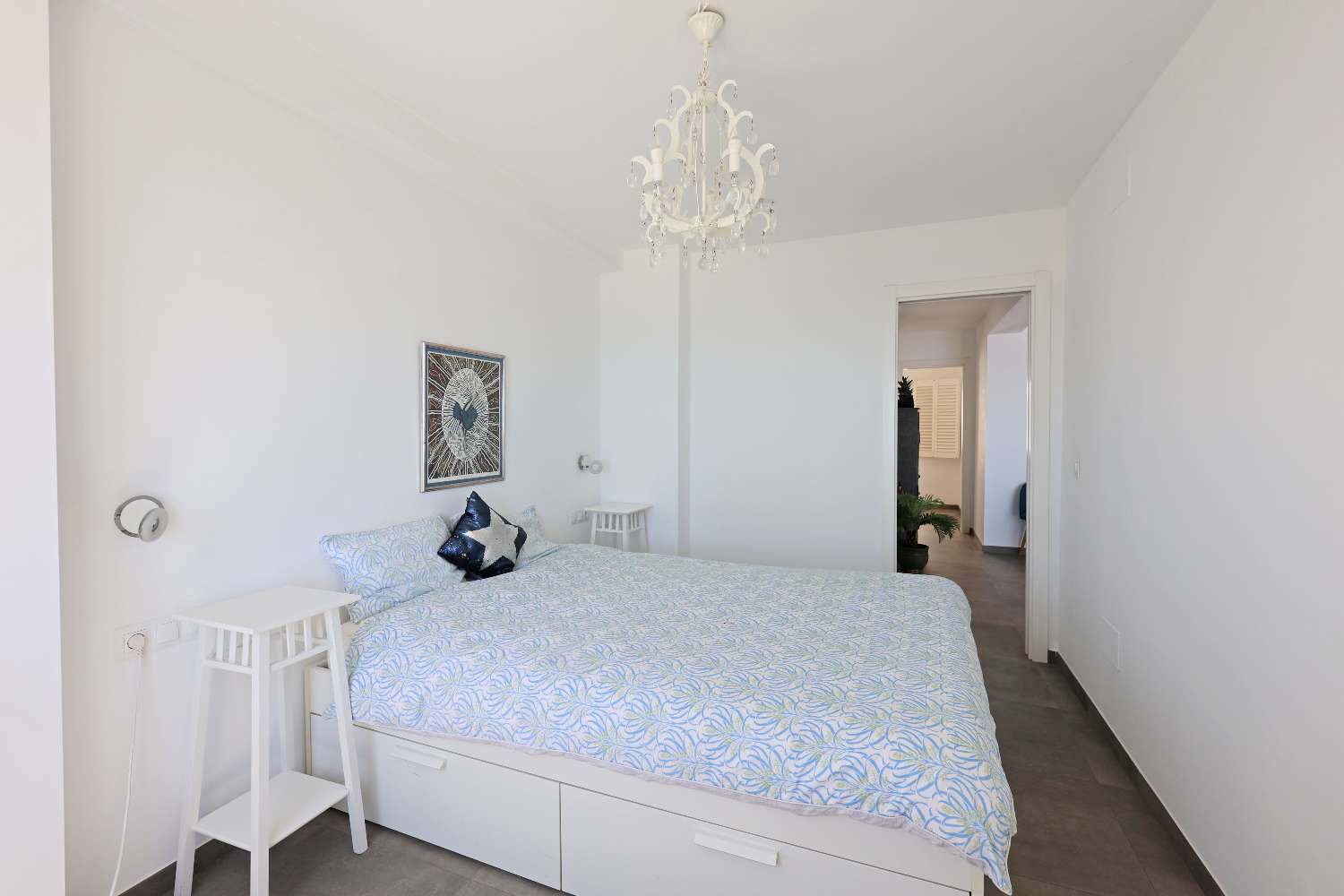 Apartment for sale in Centro (Nerja)