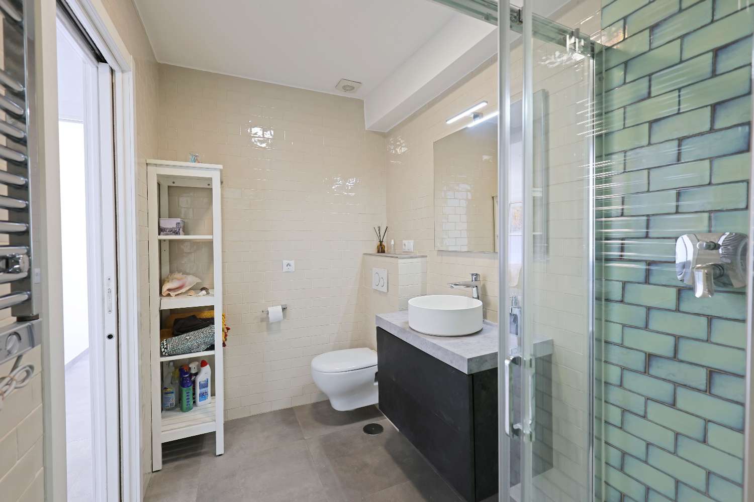 Apartment for sale in Centro (Nerja)