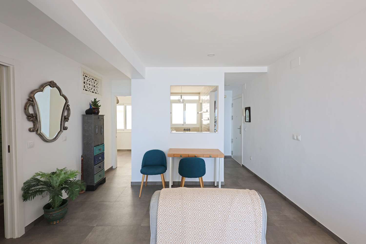 Apartment for sale in Centro (Nerja)