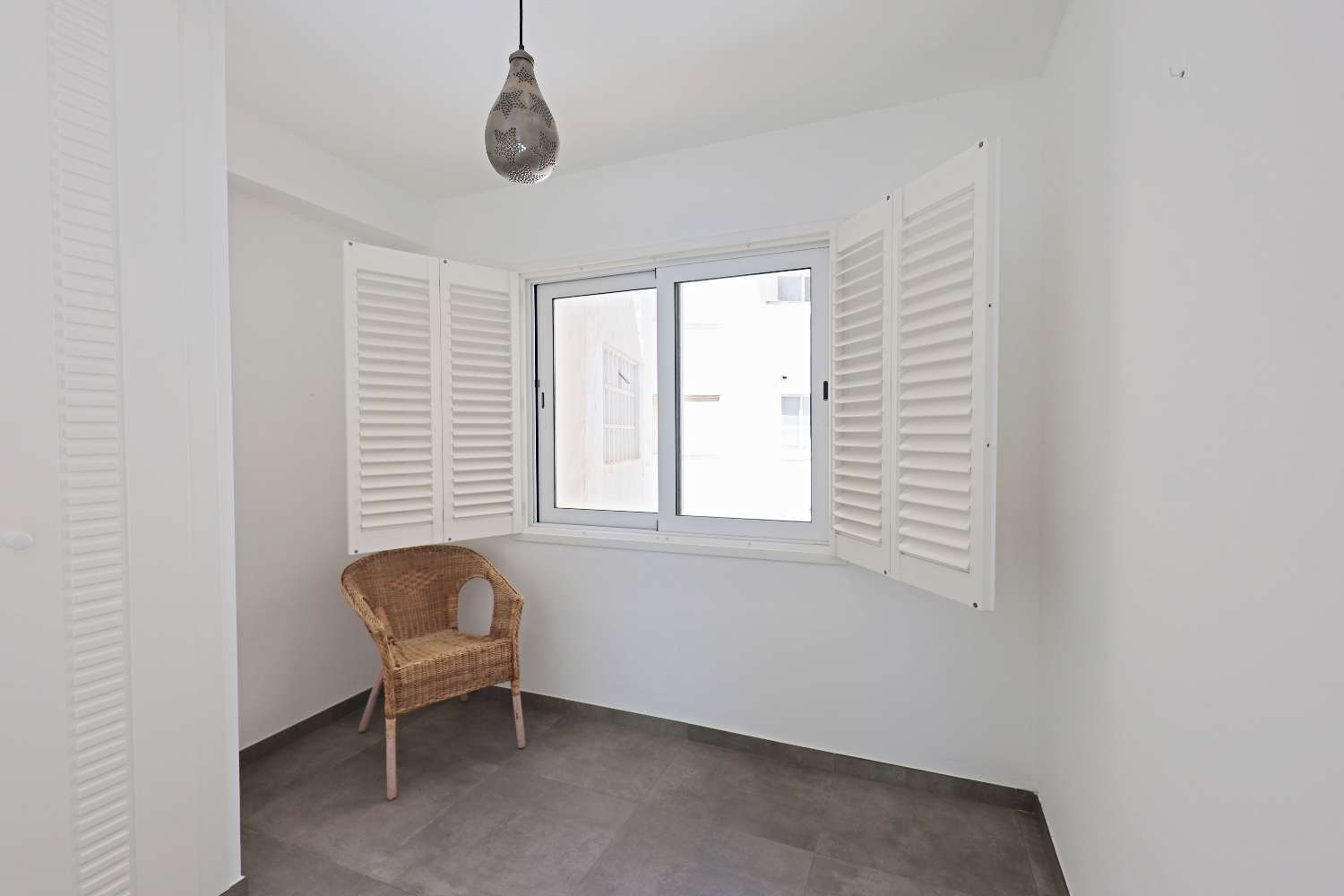 Apartment for sale in Centro (Nerja)