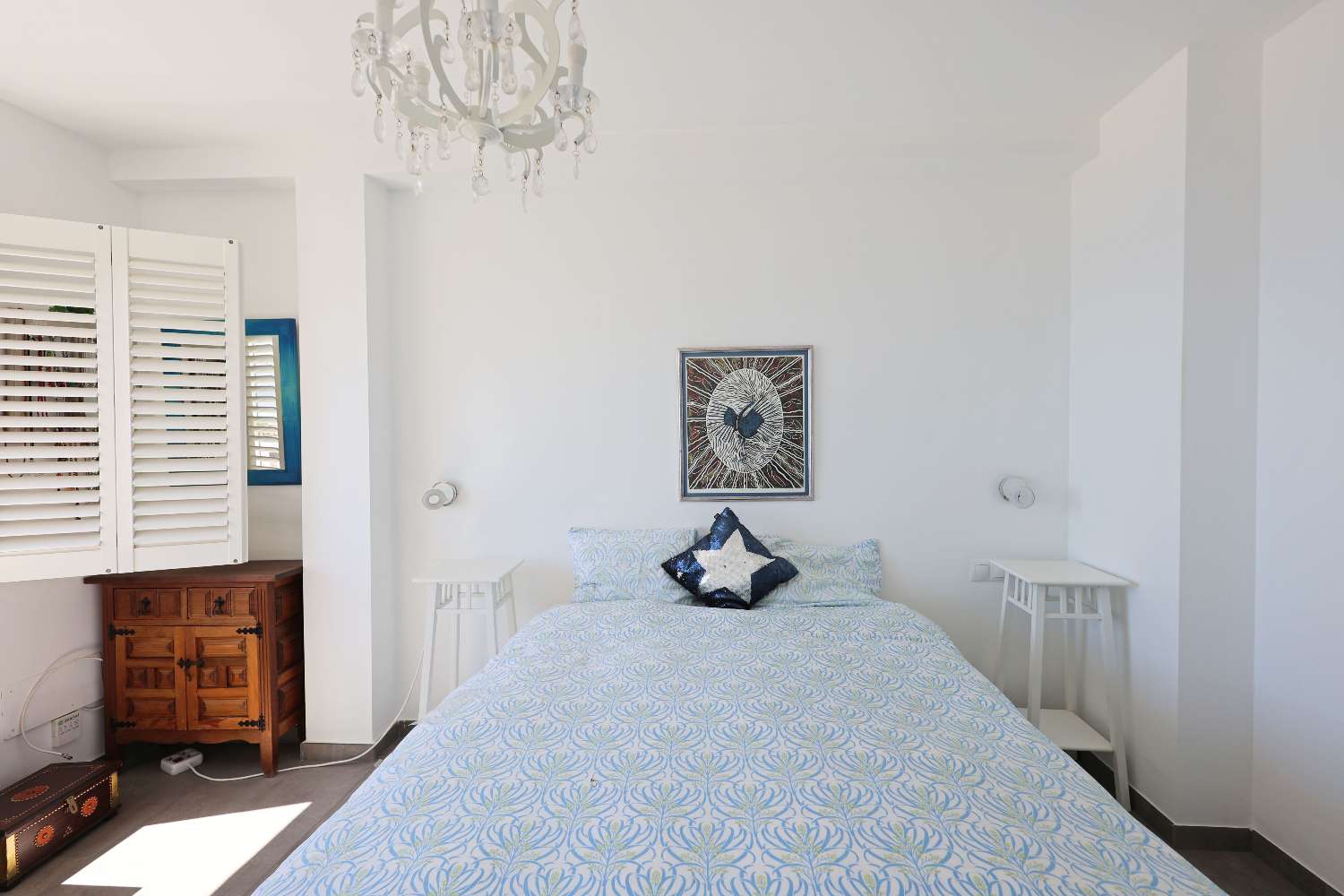 Apartment for sale in Centro (Nerja)