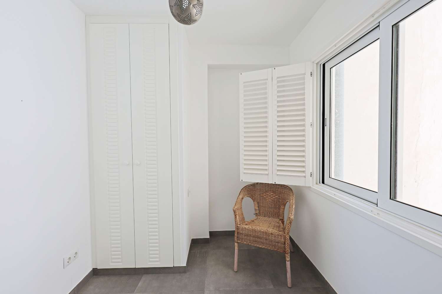 Apartment for sale in Centro (Nerja)