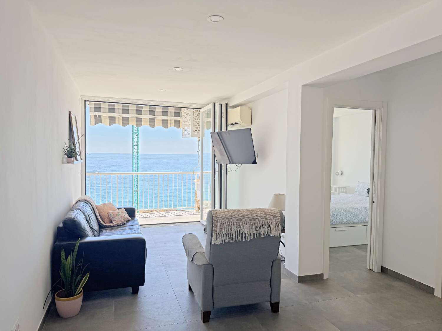 Apartment for sale in Centro (Nerja)