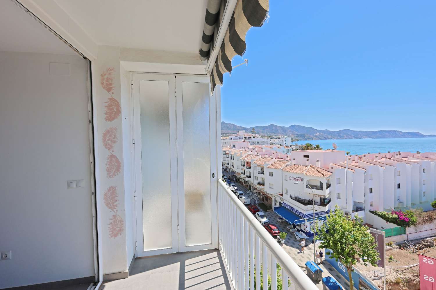 Apartment for sale in Centro (Nerja)