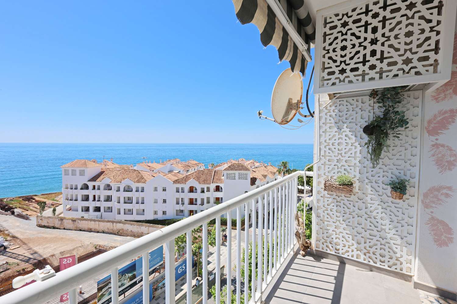 Apartment for sale in Centro (Nerja)