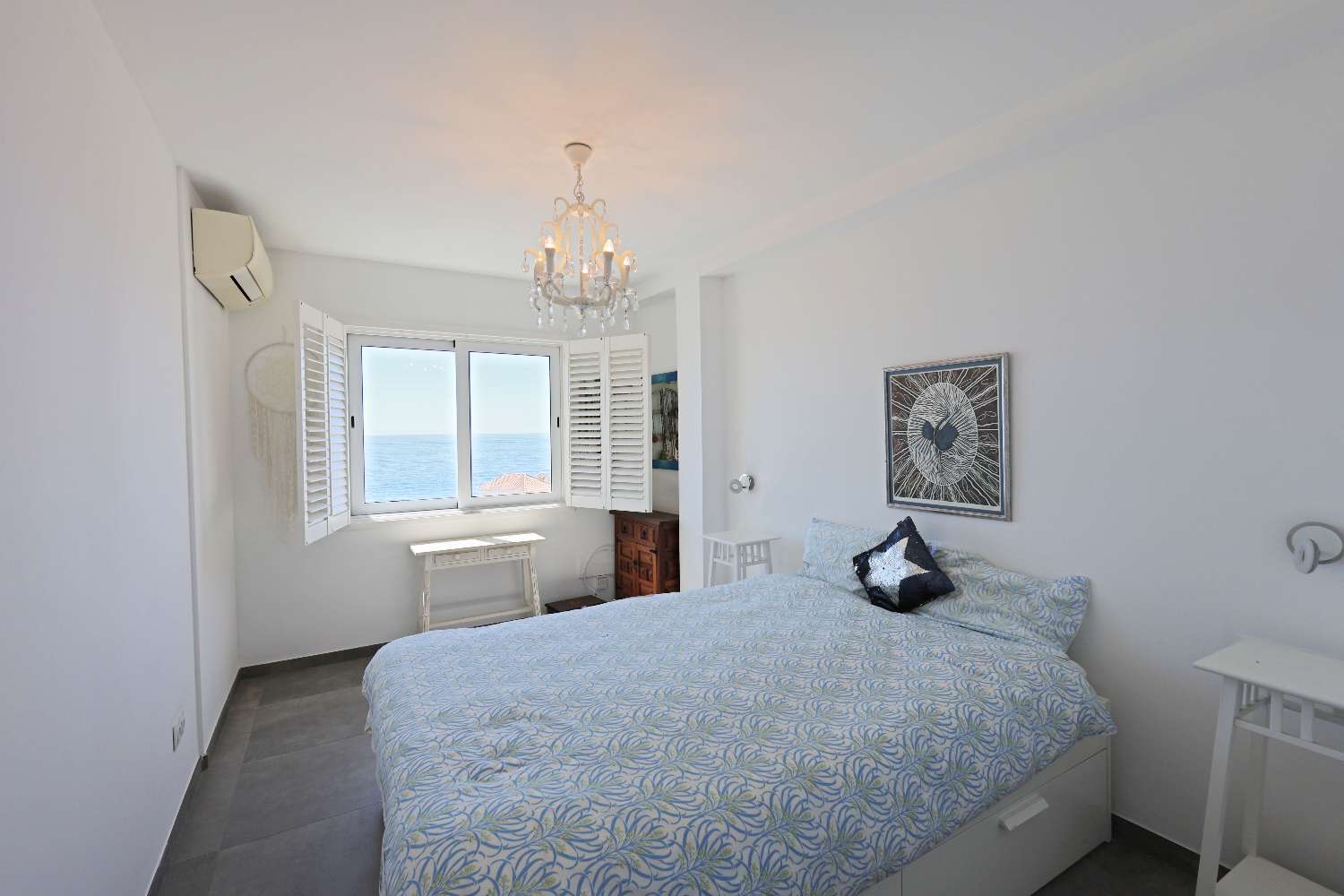 Apartment for sale in Centro (Nerja)