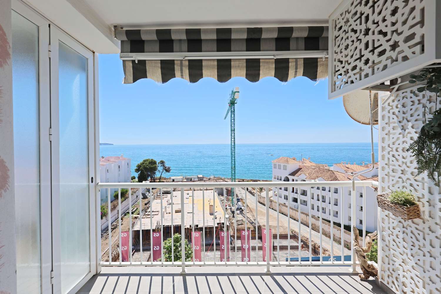 Apartment for sale in Centro (Nerja)