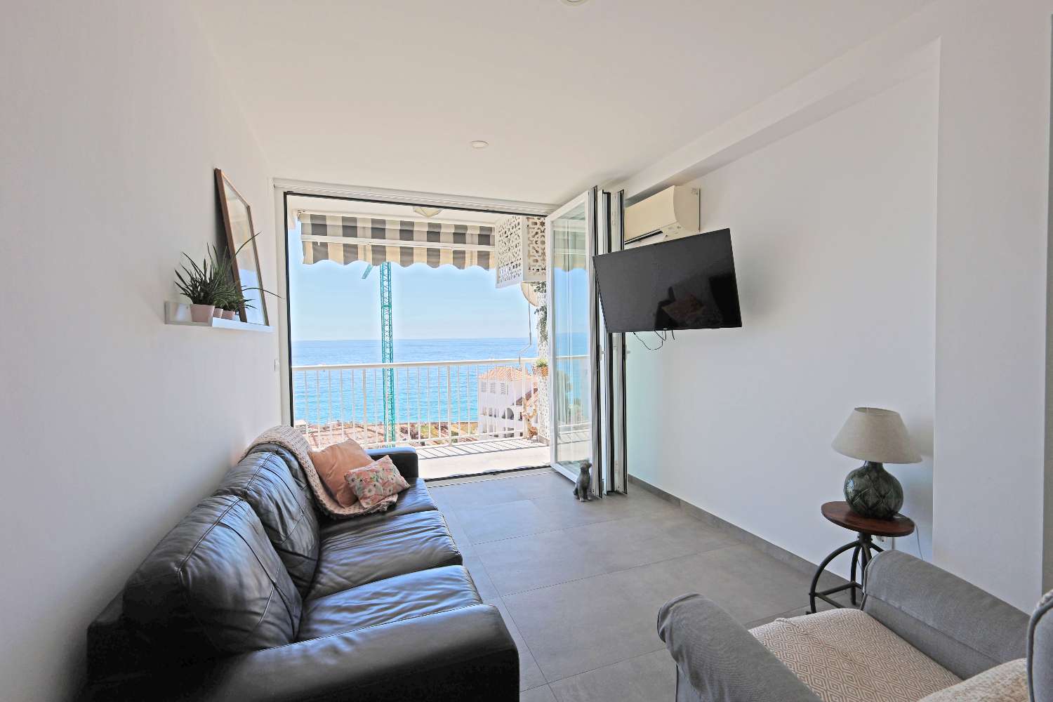 Apartment for sale in Centro (Nerja)