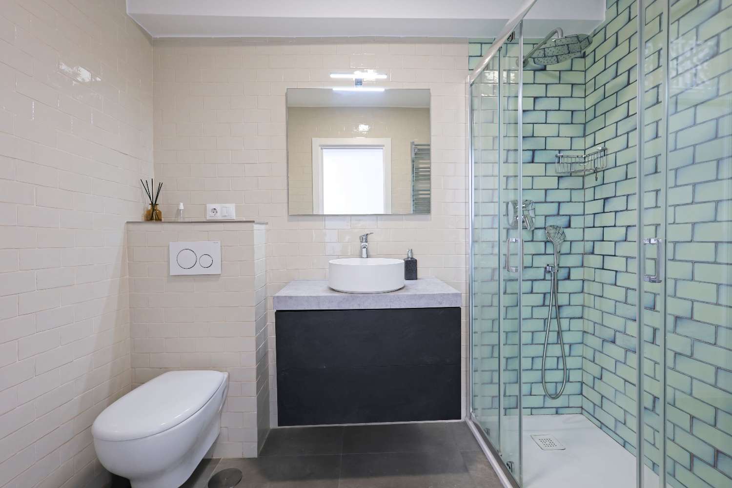 Apartment for sale in Centro (Nerja)