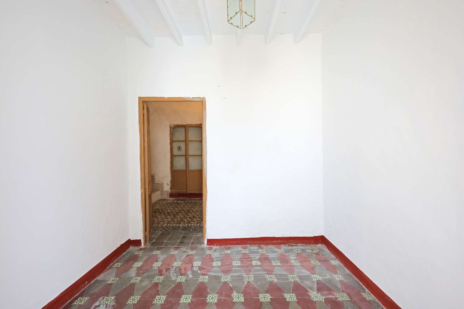 House for sale in Torrox Pueblo