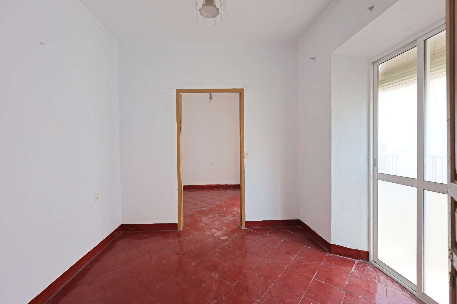 House for sale in Torrox Pueblo
