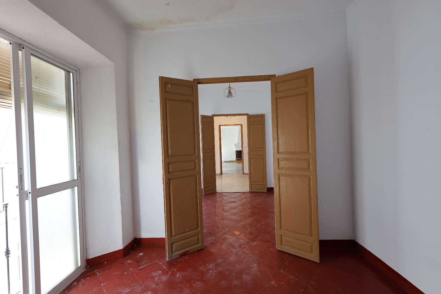 House for sale in Torrox Pueblo