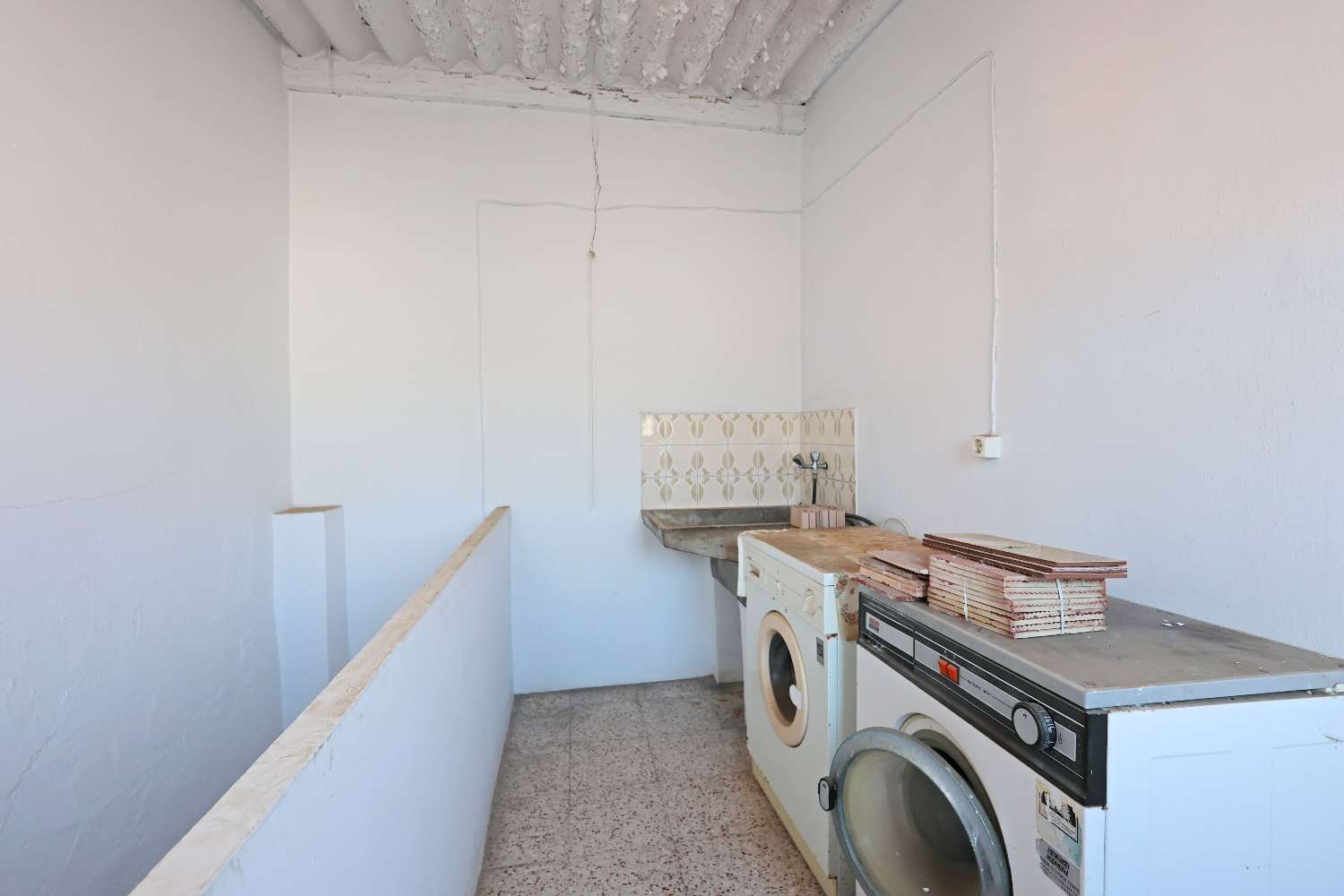 House for sale in Torrox Pueblo