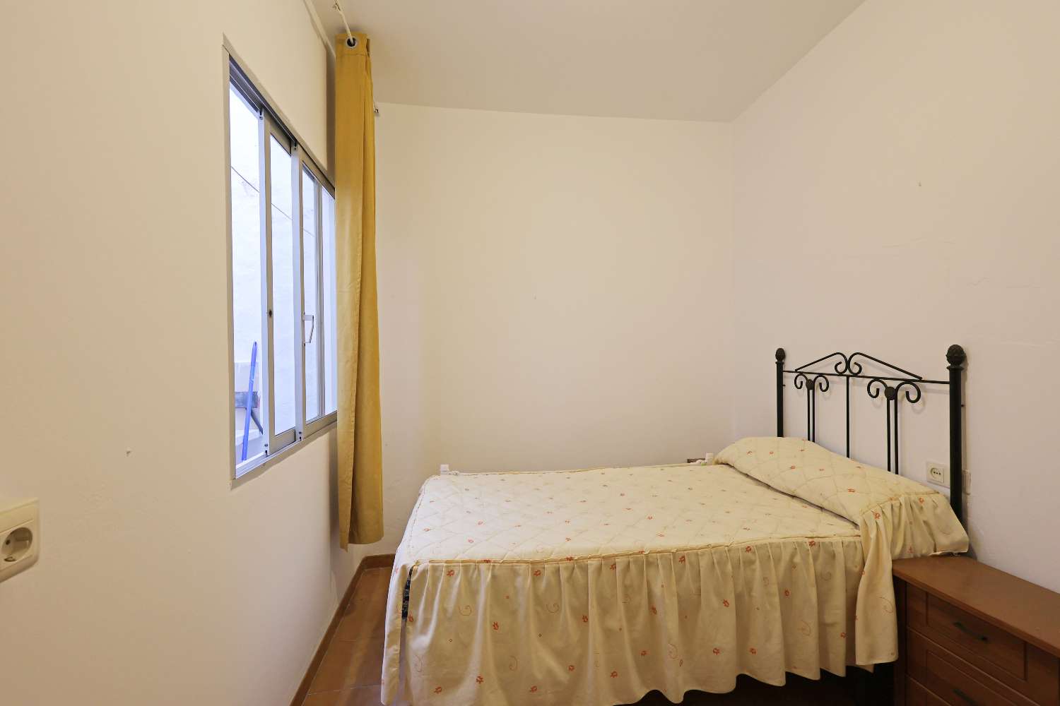 House for sale in Torrox Pueblo