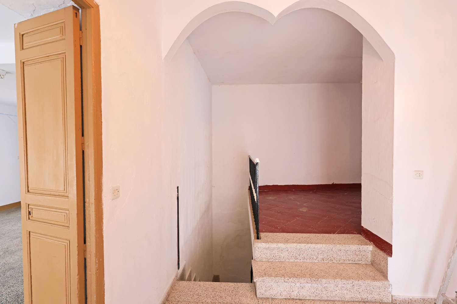 House for sale in Torrox Pueblo
