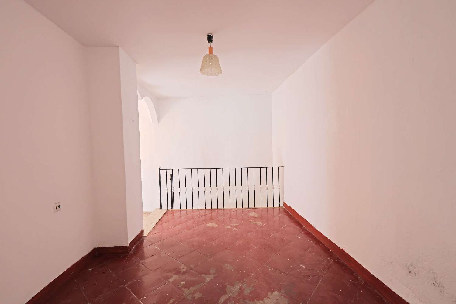 House for sale in Torrox Pueblo