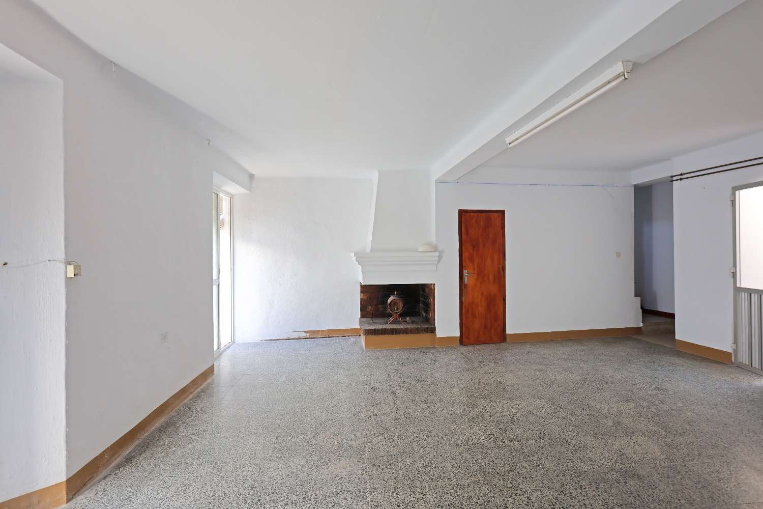House for sale in Torrox Pueblo