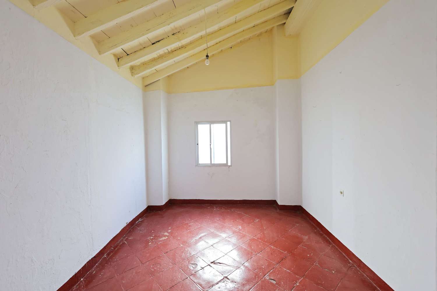 House for sale in Torrox Pueblo