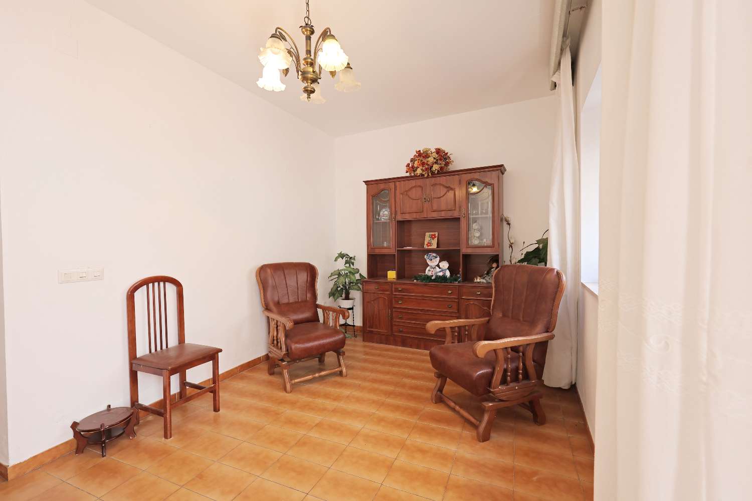 House for sale in Torrox Pueblo