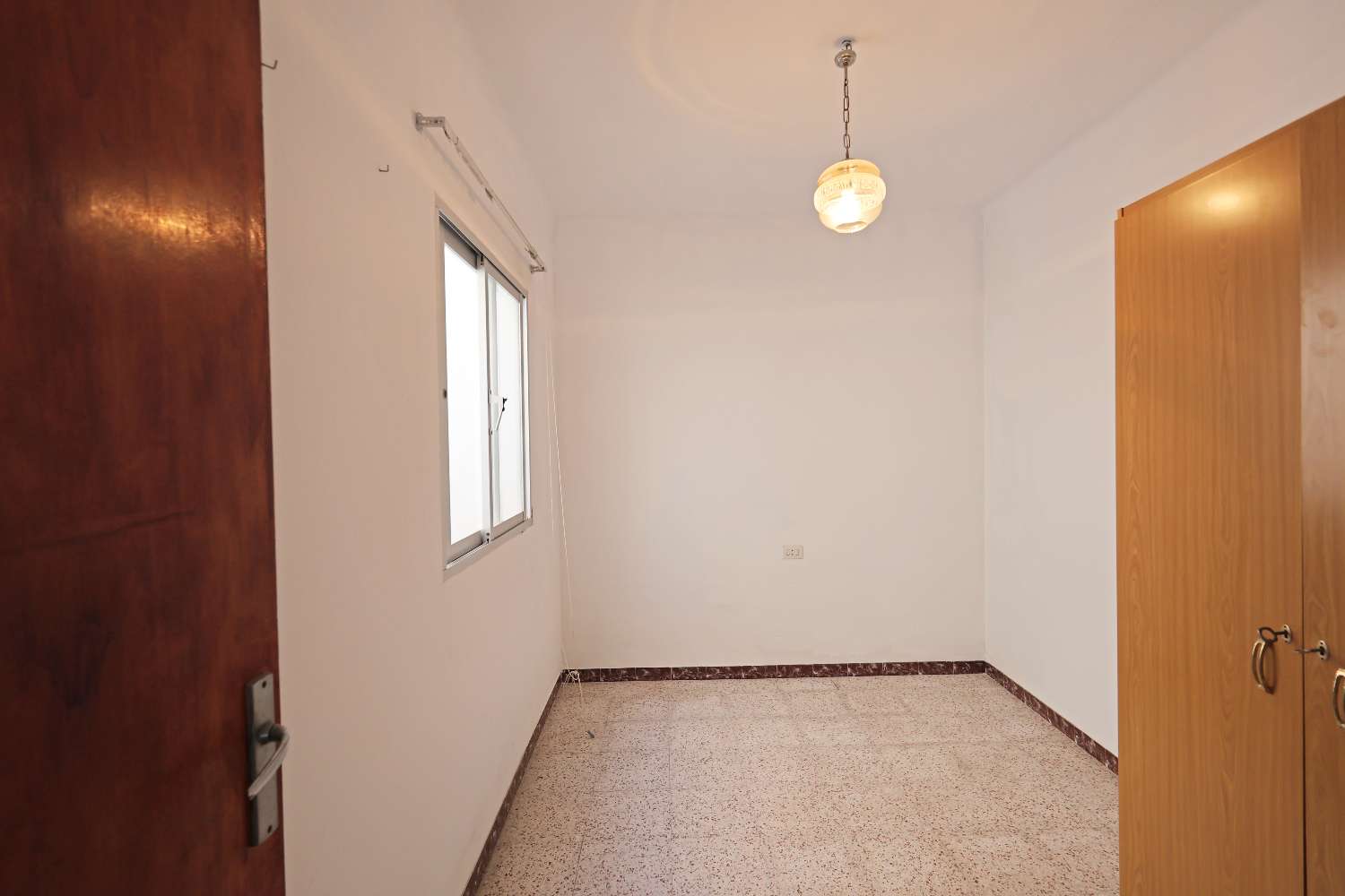 House for sale in Torrox Pueblo