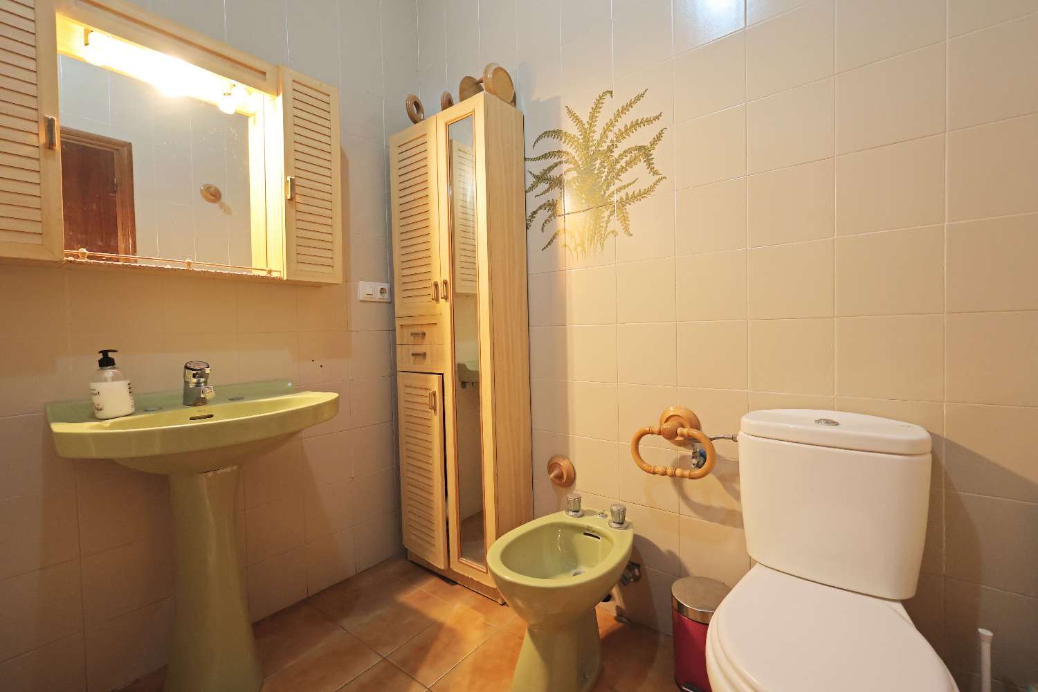 House for sale in Torrox Pueblo