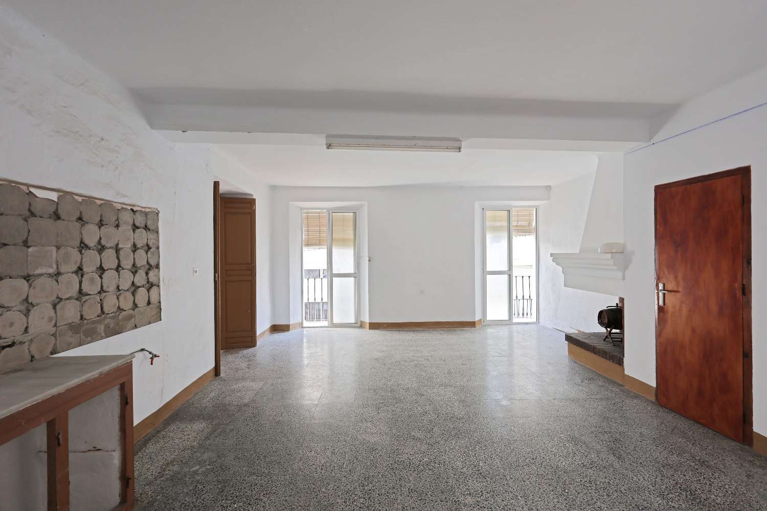 House for sale in Torrox Pueblo