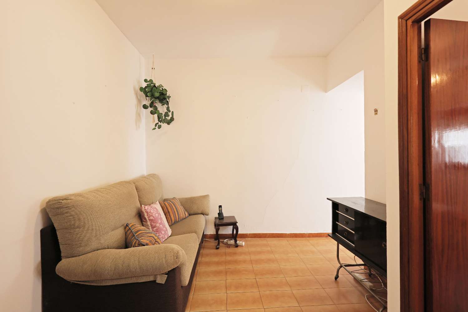 House for sale in Torrox Pueblo