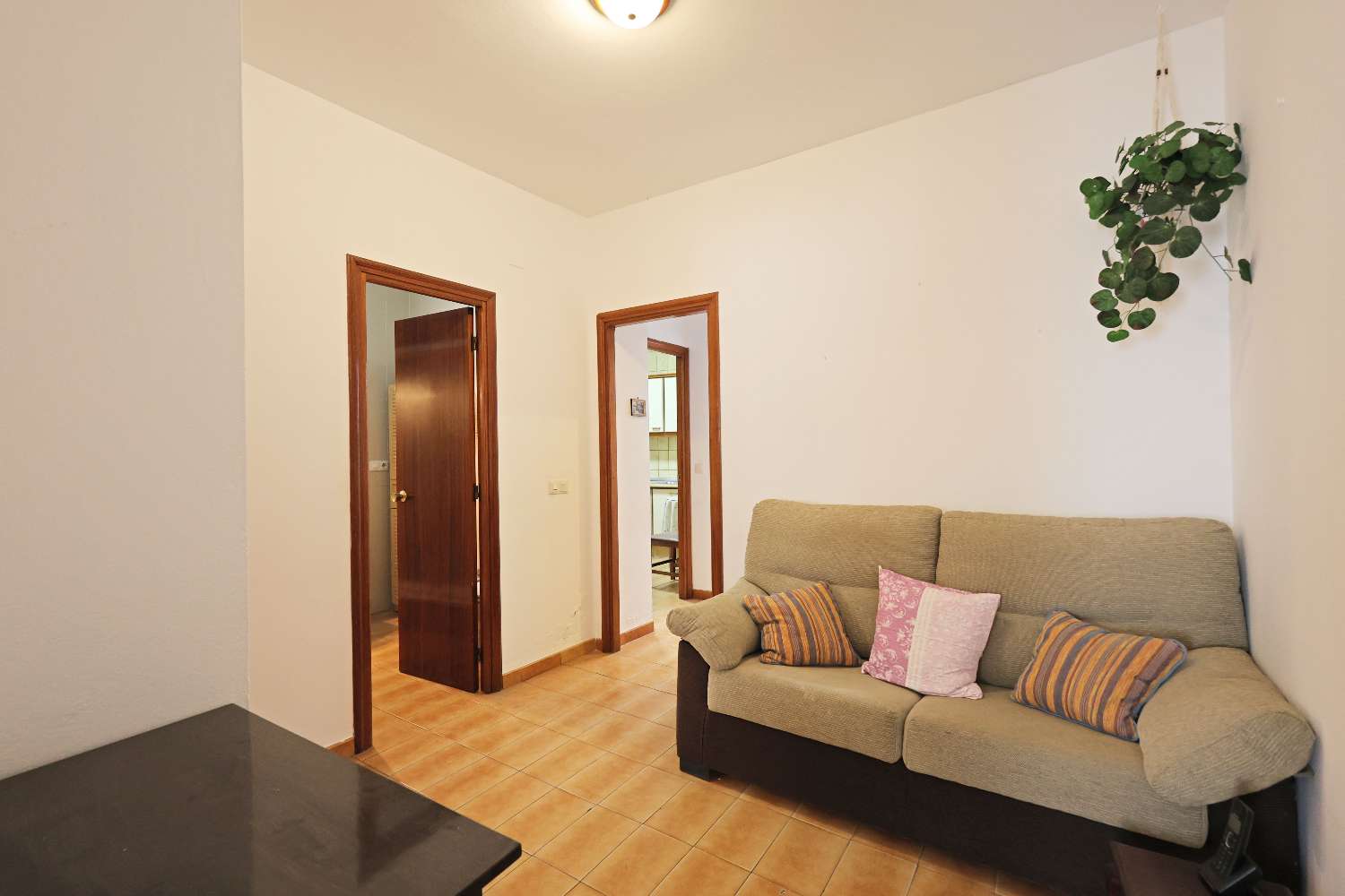 House for sale in Torrox Pueblo