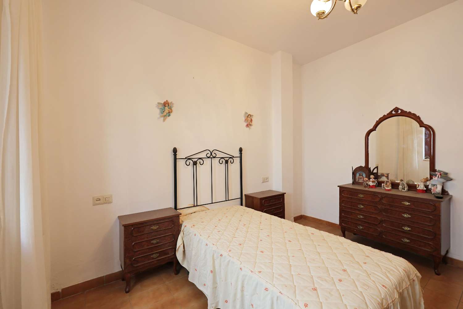 House for sale in Torrox Pueblo