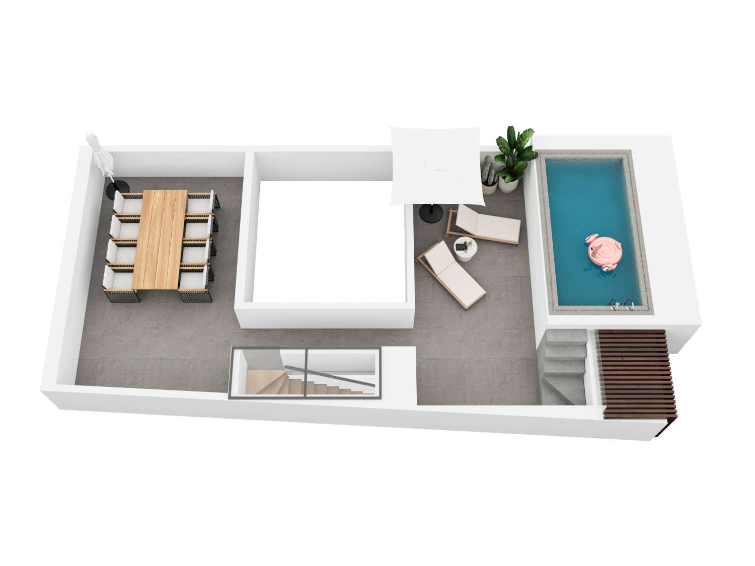 House for sale in El Peñoncillo (Torrox)