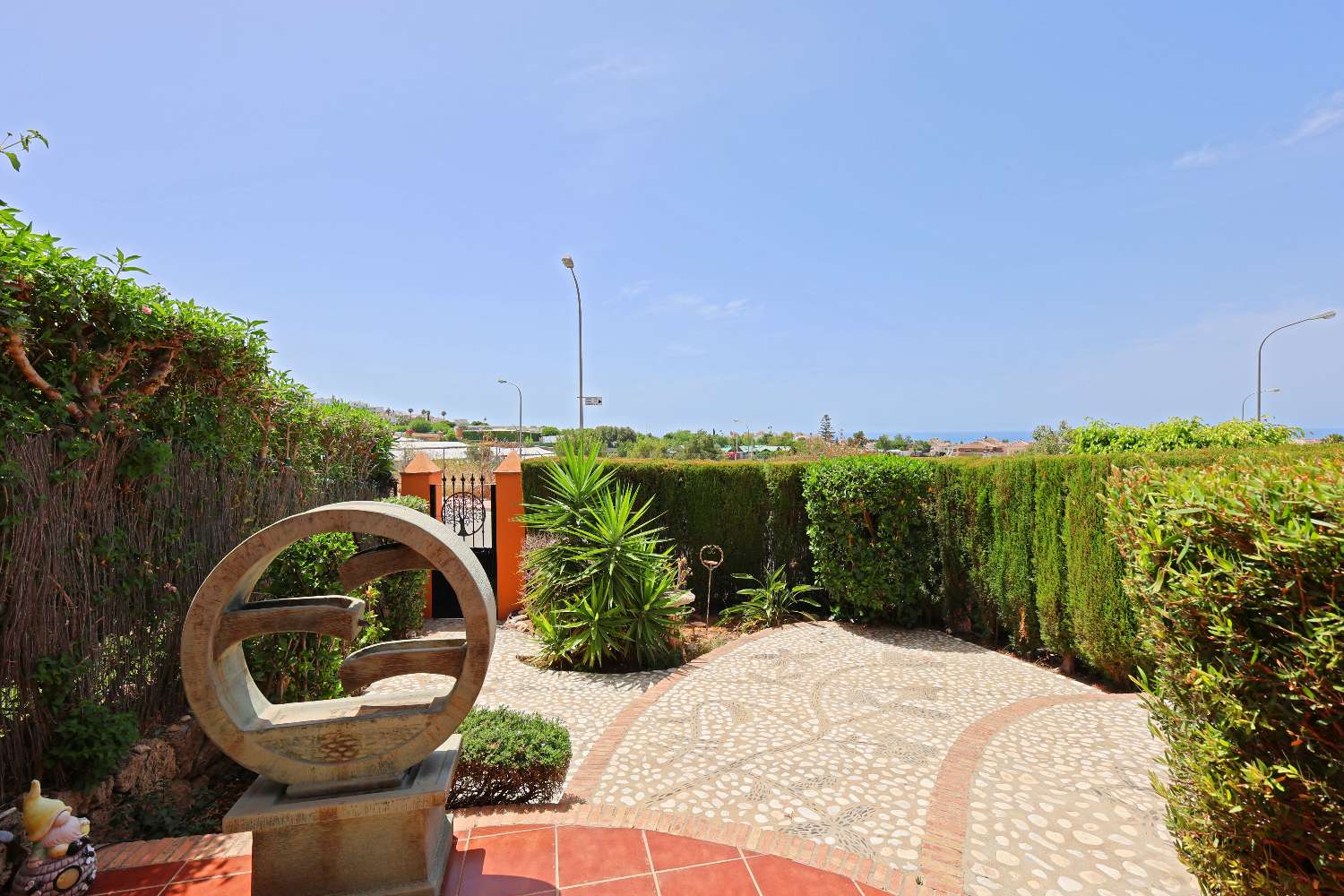 Casa en venta en Torrox Park