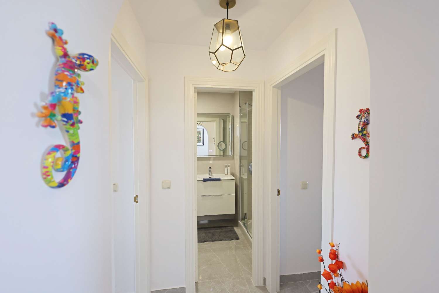 Casa en venta en Torrox Park