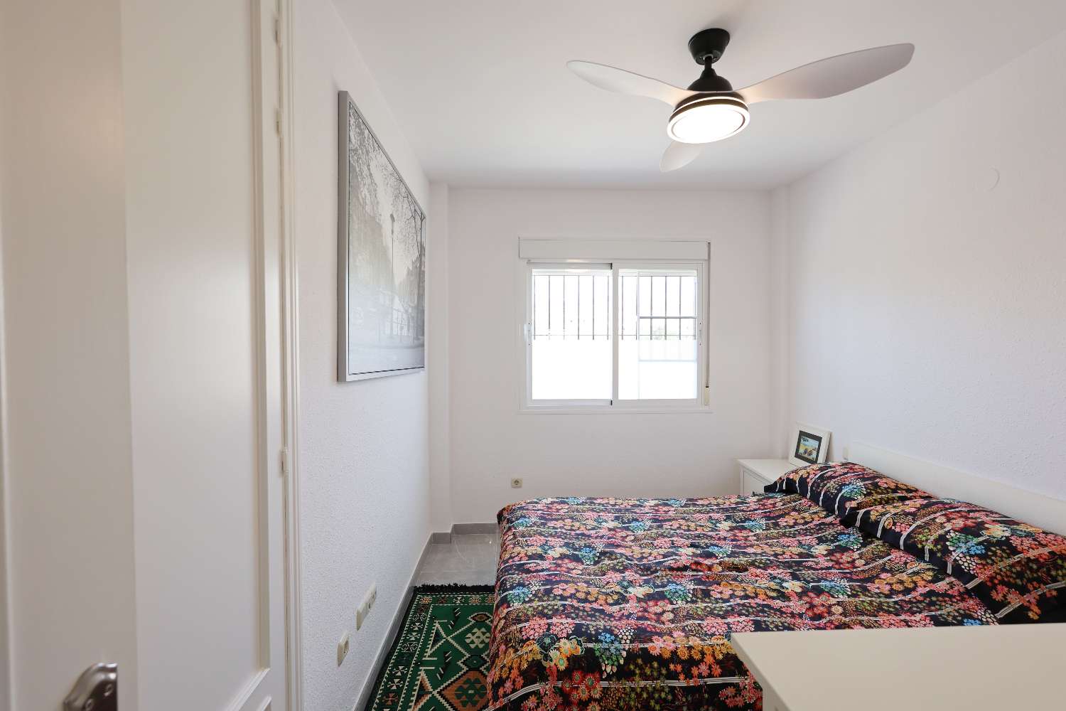Casa en venta en Torrox Park