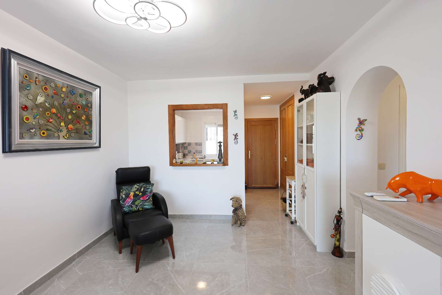 Casa en venta en Torrox Park