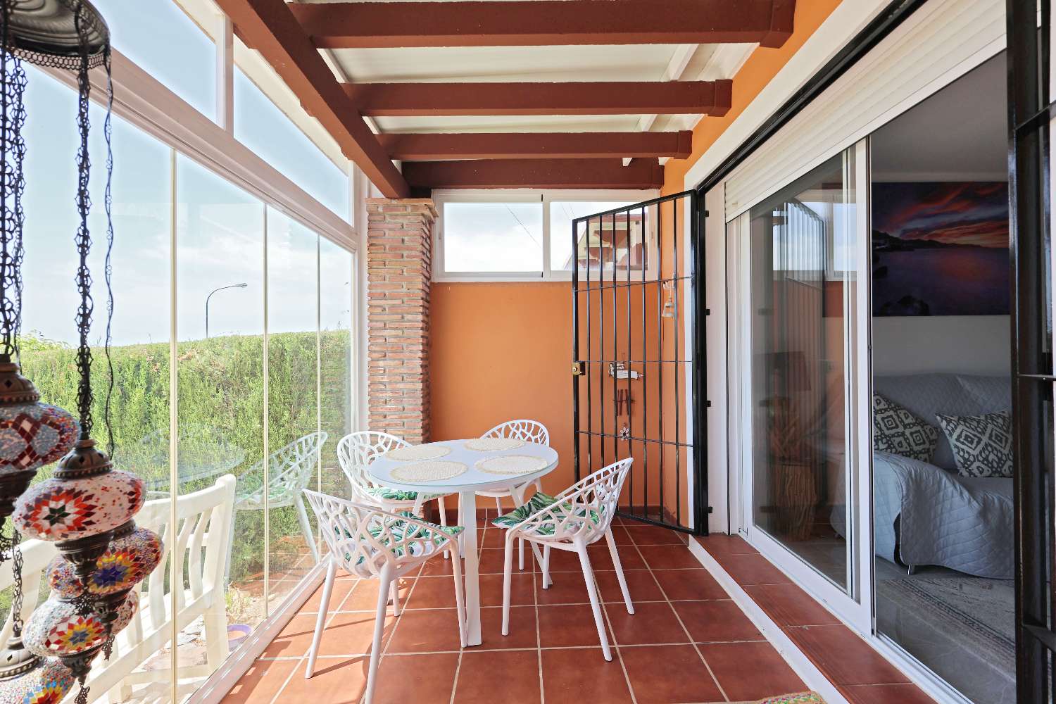 Casa en venta en Torrox Park