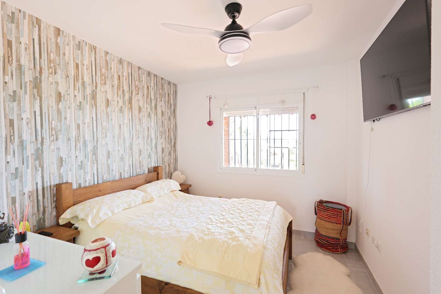 Casa en venta en Torrox Park