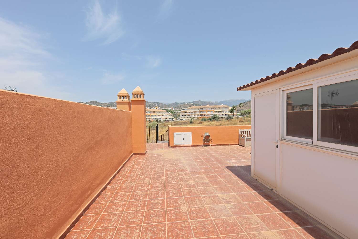 Casa en venta en Torrox Park