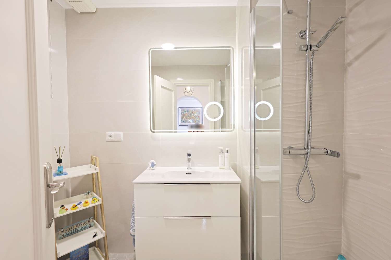 Casa en venta en Torrox Park