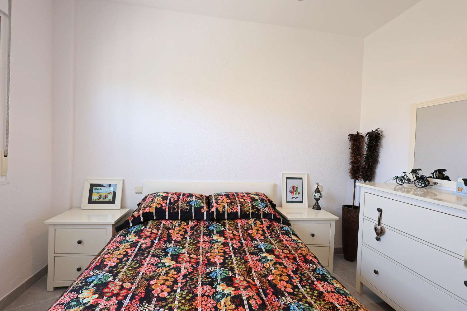 Casa en venta en Torrox Park