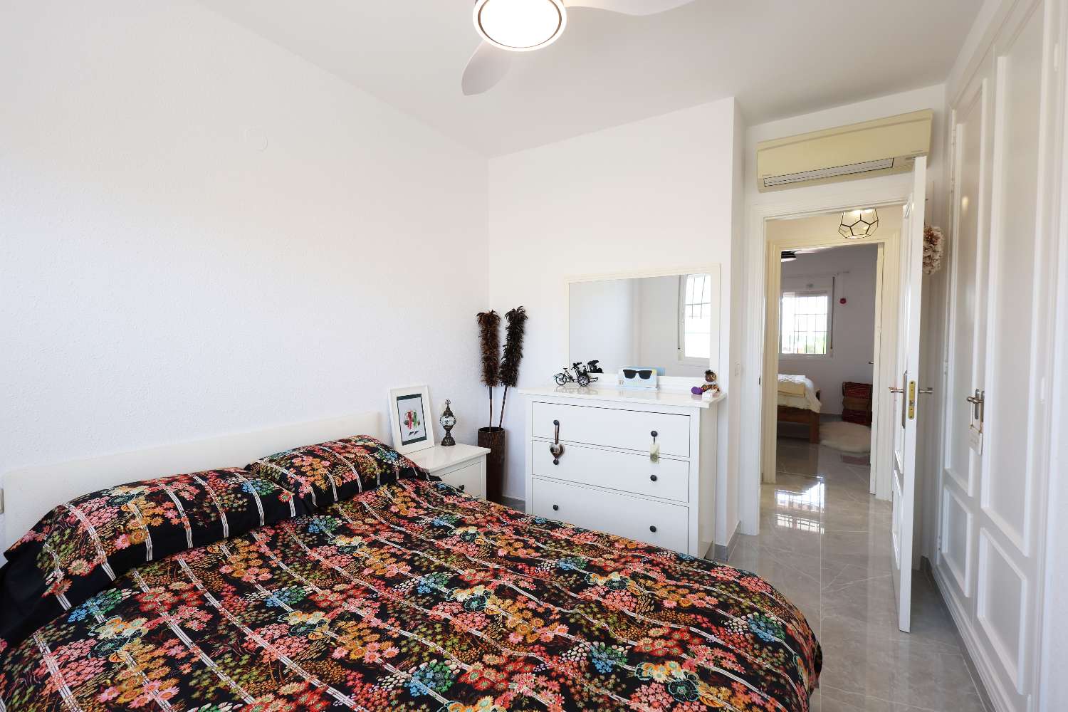 Casa en venta en Torrox Park