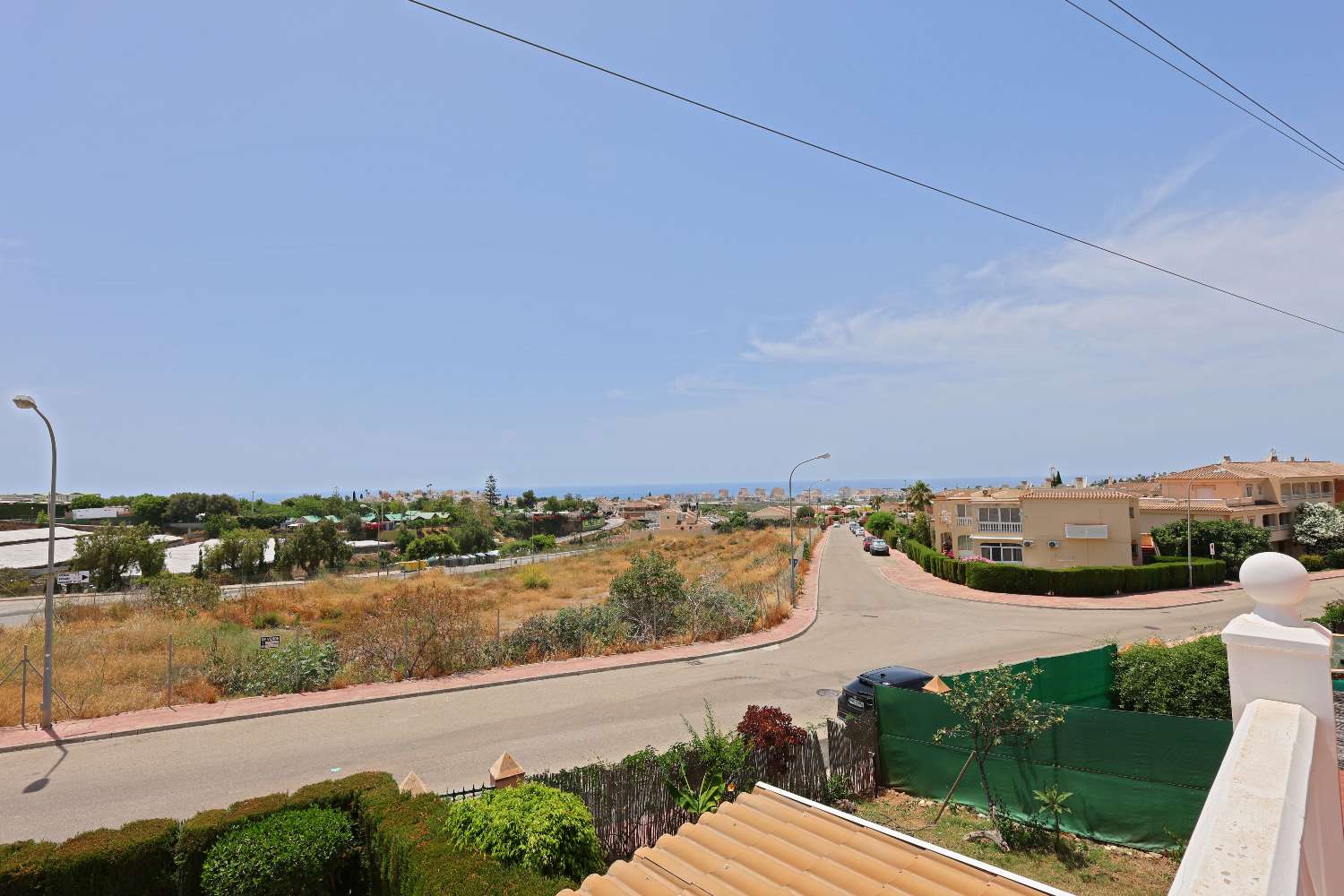 Casa en venta en Torrox Park