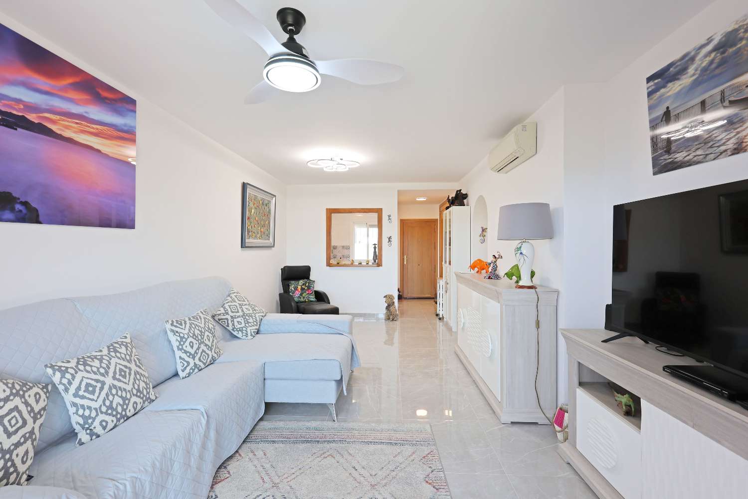 Casa en venta en Torrox Park