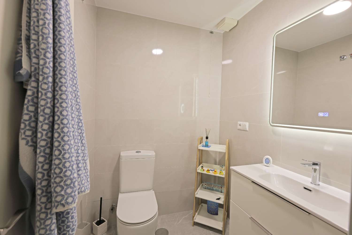 Casa en venta en Torrox Park
