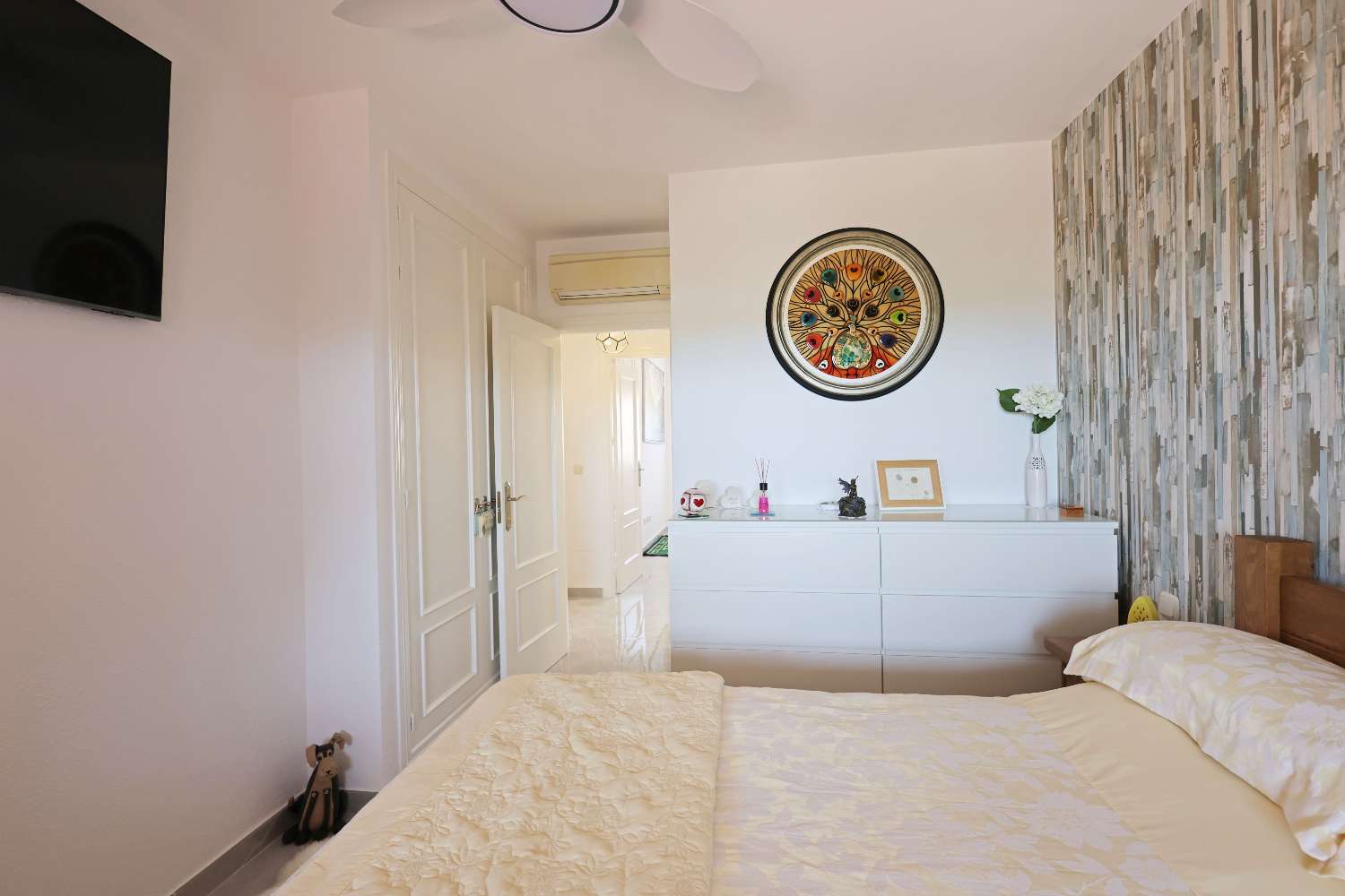 Casa en venta en Torrox Park