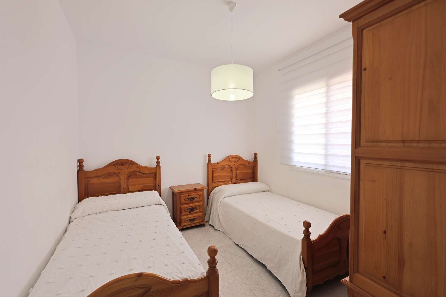Apartamento en venta en Torrox Park