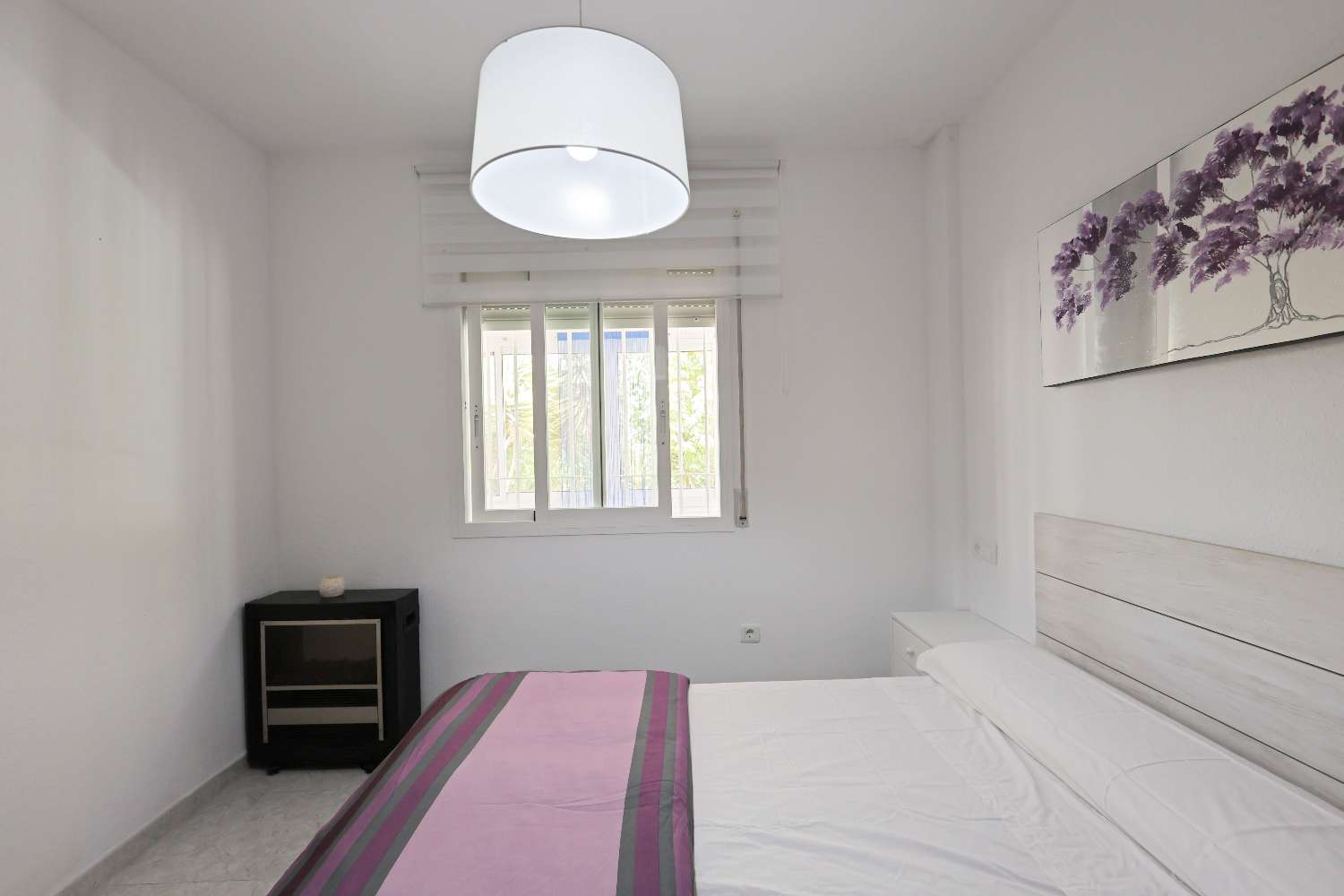 Apartamento en venta en Torrox Park