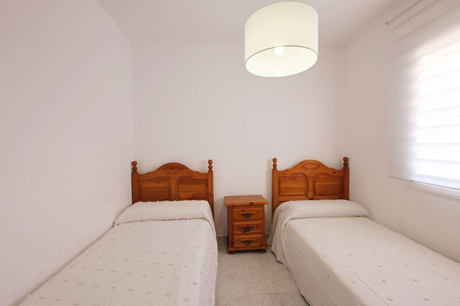 Apartamento en venta en Torrox Park