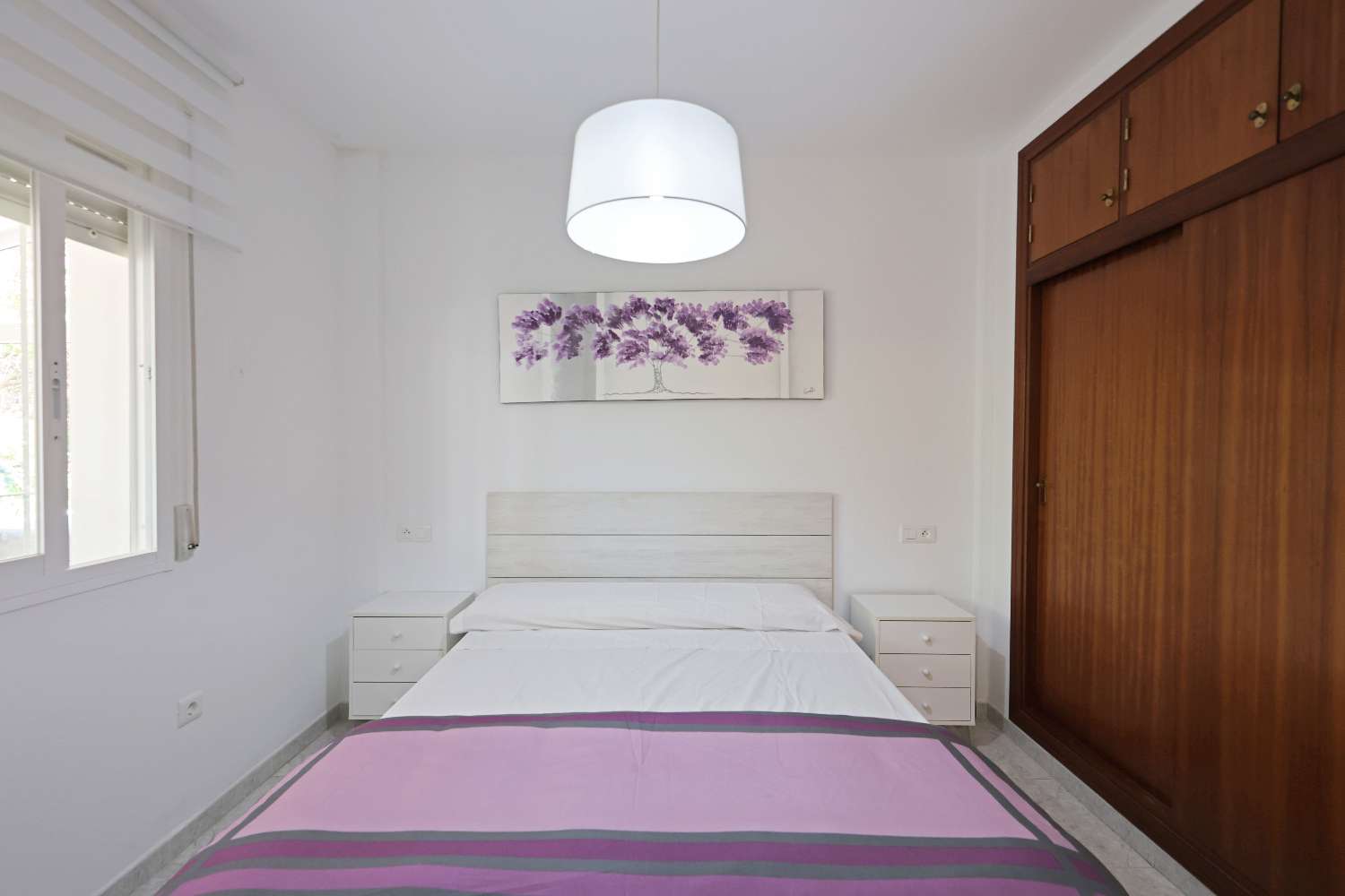 Apartamento en venta en Torrox Park